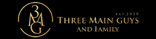3MG.US